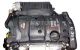 Motor NFU Peugeot 307 1.6 (109 cv)