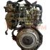 Opel Vectra B 1.8i 16V (116 cv)
