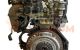 Motor X18XE Opel Vectra B 1.8i 16V (116 cv)