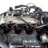 Fiat Stilo (192) 1.9 JTD (3 dr) (115 cv)