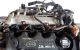 Motor 192A1000 Fiat Stilo (192) 1.9 JTD (3 dr) (115 cv)