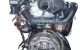 Motor YD22 Nissan Almera Tino (Versión 2003) 2.2 dCi (136 cv)
