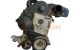 Motor AKV Seat Arosa (6H) 1.4 (60 cv)