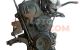 Motor G4HD Hyundai Getz 1.1 (67 cv)