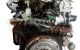 Motor 192A1000 Fiat Stilo (192) 1.9 JTD (5 dr) (115 cv)