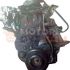 Rover 600 (RH) 620 Si (131 cv)