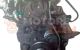 Motor F20Z1 Rover 600 (RH) 620 Si (131 cv)