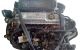 Motor RFM Ford Mondeo I Seadn (Versión 1996) 1.8 TD (90 cv)