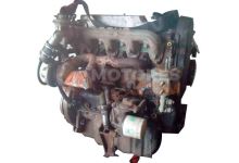 Motor RVA Ford Escort VII Turnier (GAL,ANL) 1.8 TD (70 cv)