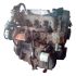 Ford Escort VII Turnier (GAL,ANL) 1.8 TD (70 cv)