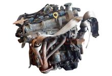 Motor 1SZFE Toyota Yaris I 1.0i 16V (68 cv)