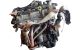 Motor 1SZFE Toyota Yaris I 1.0i 16V (68 cv)