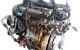 Motor DHF Ford Fiesta IV - V 1.25i 16V (75 cv)