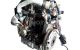 Motor AGR Seat Cordoba II 1.9 TDI (90 cv)