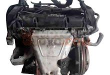 Motor FYDB Ford Focus I Sedan 1.6 16V (100 cv) Automatico