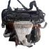 Ford Focus I Sedan 1.6 16V (100 cv) Automatico