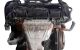 Motor FYDB Ford Focus I Sedan 1.6 16V (100 cv) Automatico