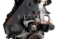Motor C9DA Ford Focus I Sedan 1.8 Turbo DI (90 cv)
