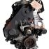 Ford Focus I Sedan 1.8 Turbo DI (90 cv)