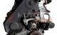 Motor C9DA Ford Focus I Sedan 1.8 Turbo DI (90 cv)