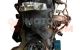 Motor ATM Seat Alhambra I (7MS) 2.0 i (115 cv)
