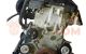 Motor CR12DE Nissan Micra (K12) 1.2 i 16V (80 cv)