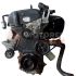 Ford Focus Turnier I 1.6 16V (100 cv)