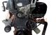 Motor FYDB Ford Focus Turnier I 1.6 16V (100 cv)
