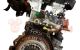 Motor NFU Peugeot 307 1.6 (109 cv)