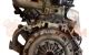 Motor F14S3 Daewoo Kalos 1.4 i (83 cv)
