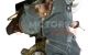 Motor F8Q640 Renault Express Furgón (F40_, G40_) 1.9 D (F40R) (54 cv)