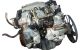 Motor AEL Audi A6 Avant (4A,C4) 2.5 TDI (140 cv)
