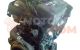 Motor M13A Suzuki Ignis I 1.3 i 16V (83 cv)