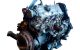 Motor 176B7000 Fiat Punto I (176) 60 TD 1.7 (63 cv)