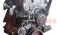Motor QG15 Nissan Almera II (N16) 1.5 (90 cv)