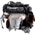 Mitsubishi Space Star (DG0) 1.8 16V (112 cv)