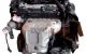 Motor 4G93 Mitsubishi Space Star (DG0) 1.8 16V (112 cv)