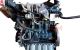 Motor X20DTH Opel Vectra B Caravan 2.0 DTI 16V (101 cv)