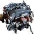 Ford Mondeo II Sedan 2.0 DI (115 cv)