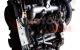 Motor F9Q782 Renault Kangoo Express (FC) 1.9 dCi 4X4 (80 cv)