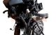 Motor 188A4000 Fiat Panda II (169) 1.2 MPI (60 cv)