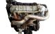 Motor RHY Citroen Xsara Picasso (N68) 2.0 HDI (90 cv)