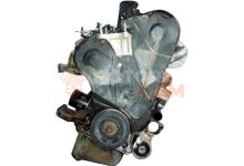 Motor 161A Citroen C15 (VD-_) 1.8 D (60 cv)