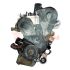 Citroen C15 (VD-_) 1.8 D (60 cv)
