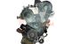 Motor 161A Citroen C15 (VD-_) 1.8 D (60 cv)