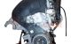 Motor AGR Volkswagen Golf IV Variant (1J5) 1.9 TDI (90 cv)