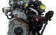 Motor RLZ Peugeot 406 Break (8) 2.0 HPi (140 cv)