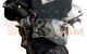 Motor AGN Audi A3 (8L) 1.8 20V (125 cv)