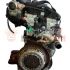 Citroen C2 (Fase I, 2003) VTS 1.6 HDi (109 cv) FAP