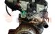 Motor NFU Citroen C2 (Fase I, 2003) VTS 1.6 HDi (109 cv) FAP